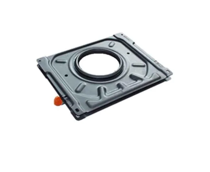 reimo3427810