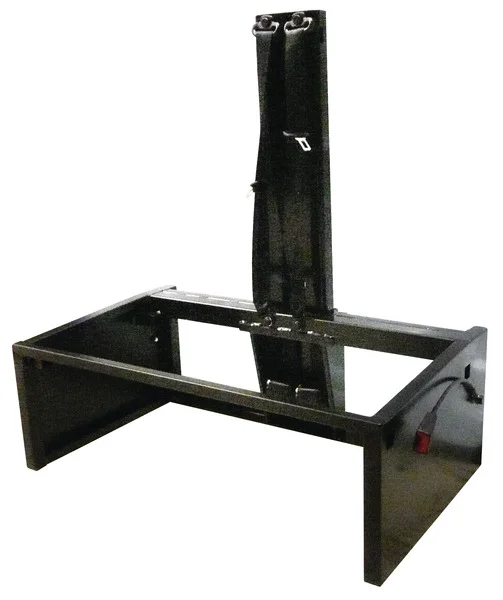 reimo3428322