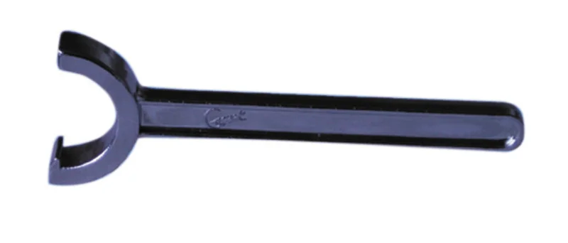reimo3431307