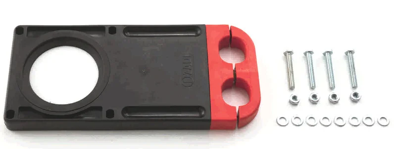 reimo3433701