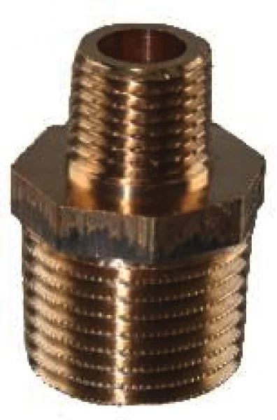 reimo3439430