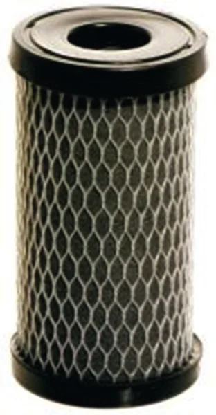 reimo3442992