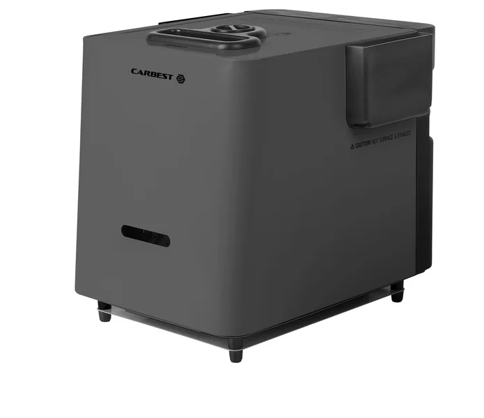 reimo3447169