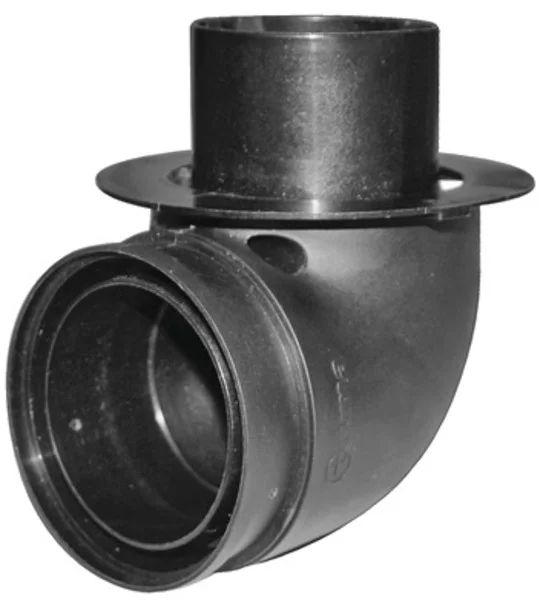 reimo3450103