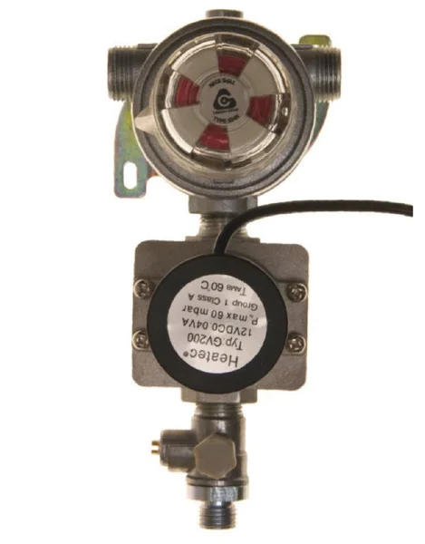 reimo3453203
