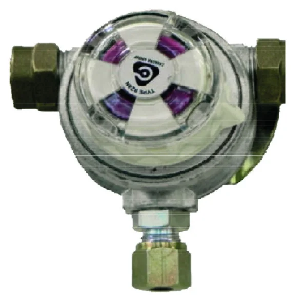 reimo3454945