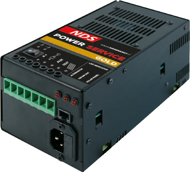 reimo3455600