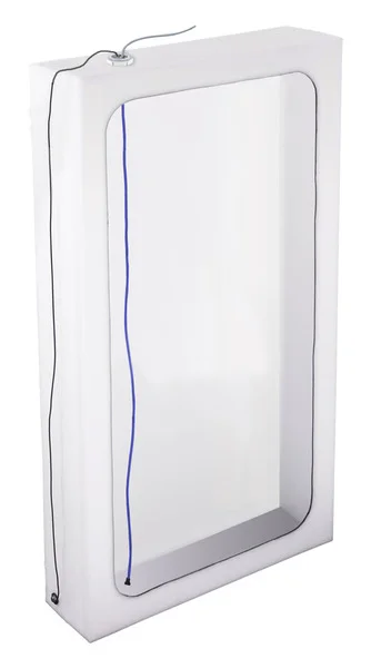 reimo3456010