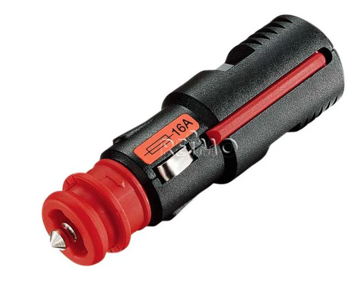reimo3457185