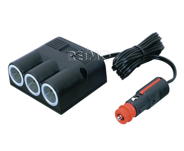 reimo3458558