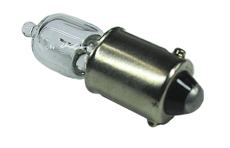 reimo3463188