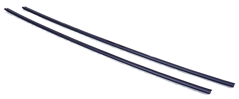 reimo3466826