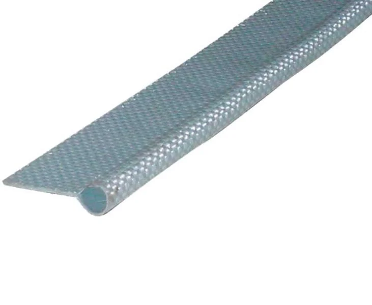 reimo3466978