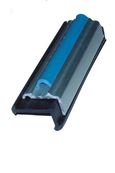 reimo3467235