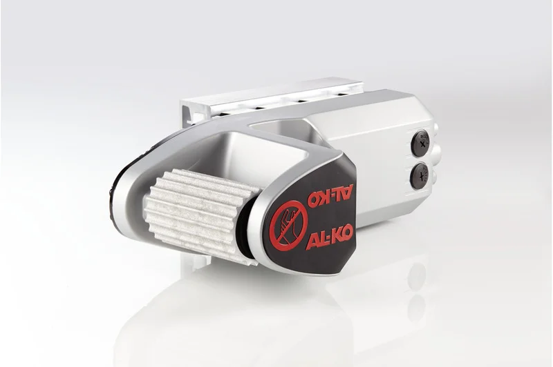 reimo3476188