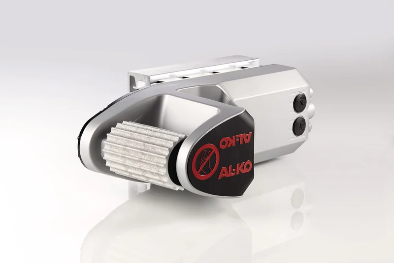 reimo3476201