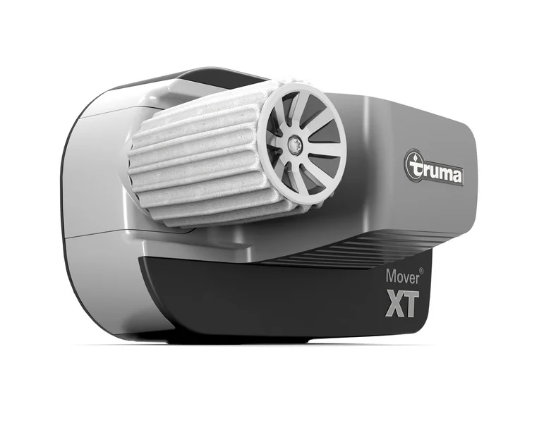 reimo3480025