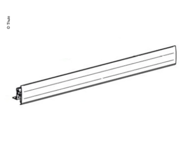 reimo3490699