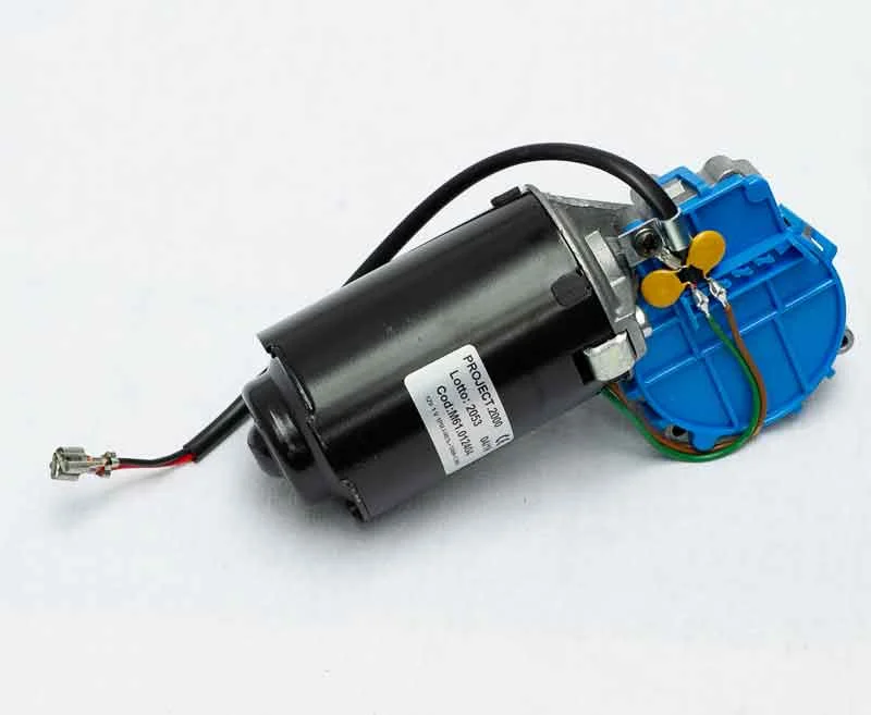 reimo3496744