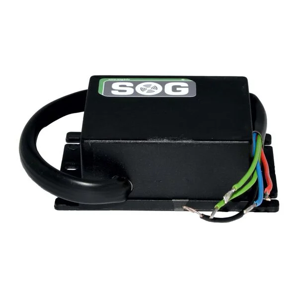 reimo3498303