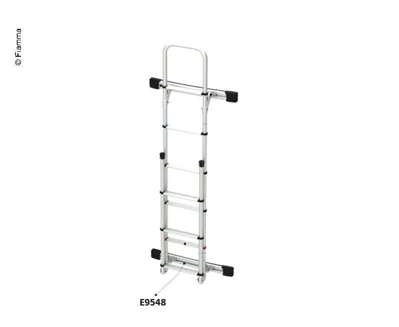 reimo3503131