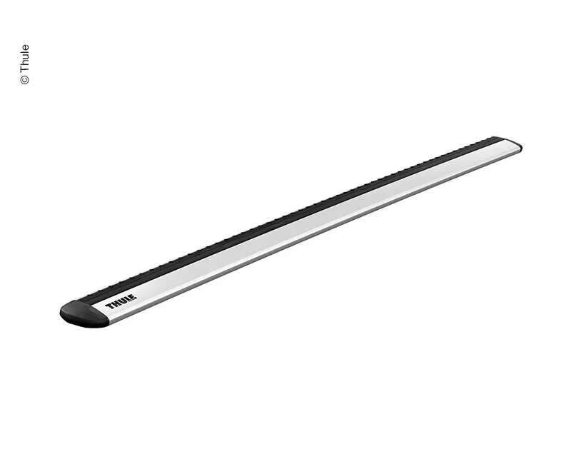 reimo3509071