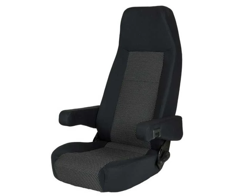 reimo3512973