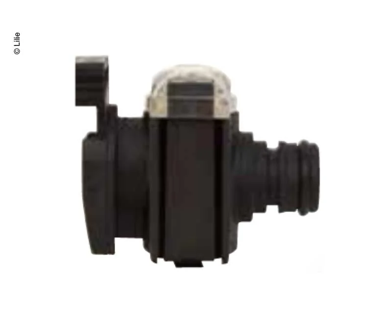 reimo3513719