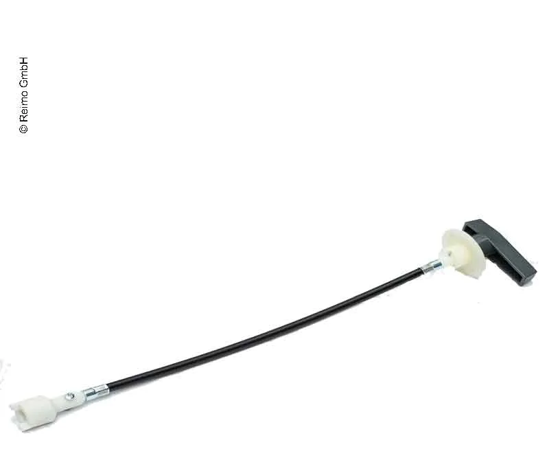 reimo3514088
