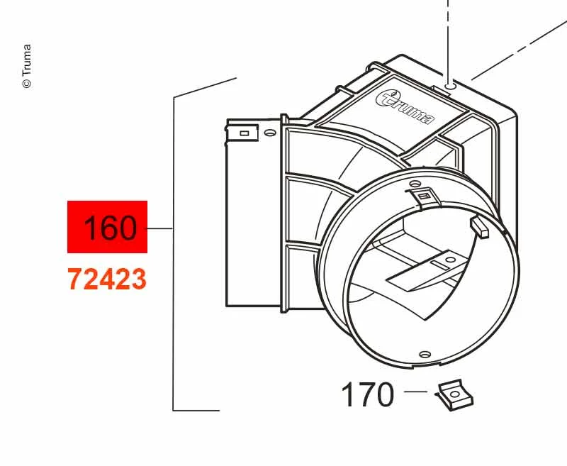 reimo3518060