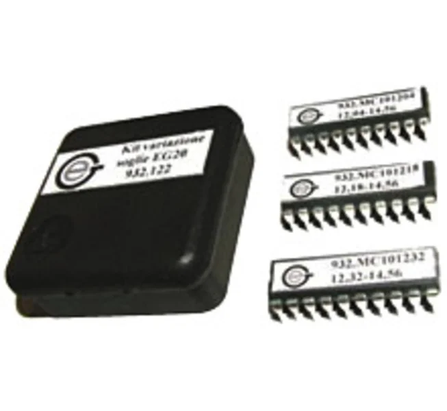 reimo3519347