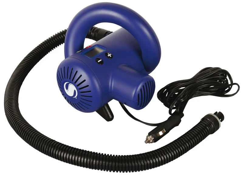reimo3523469