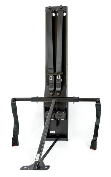 reimo3529465