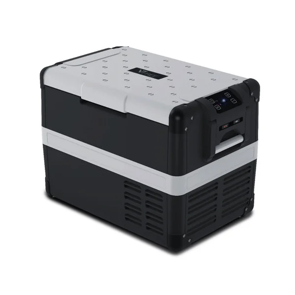 reimo3530296