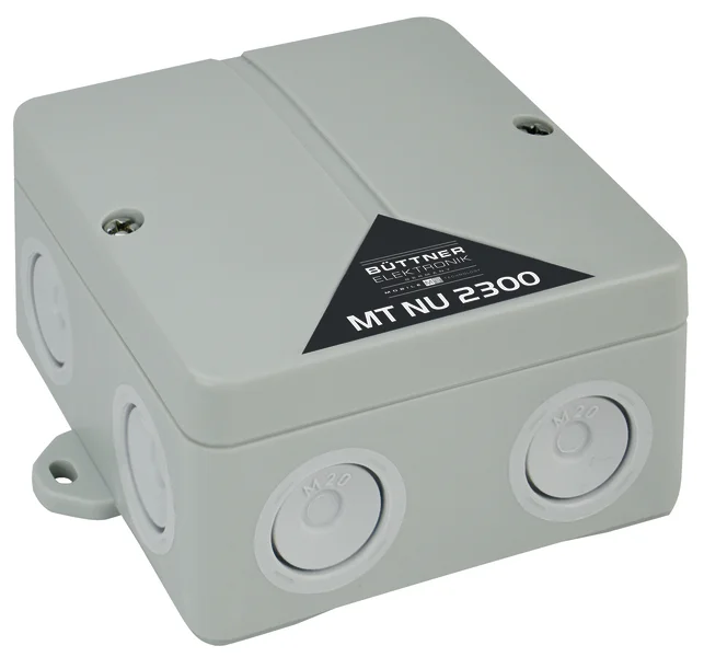 reimo3530684