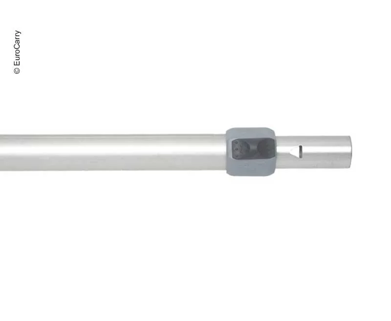 reimo3531379