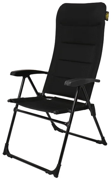 reimo3531750