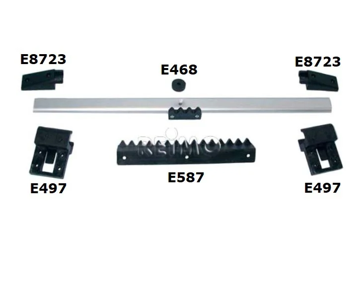 reimo3534305
