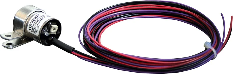 reimo3544633
