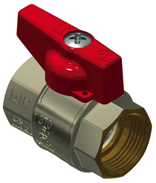 reimo3561643