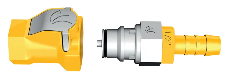 reimo3567001