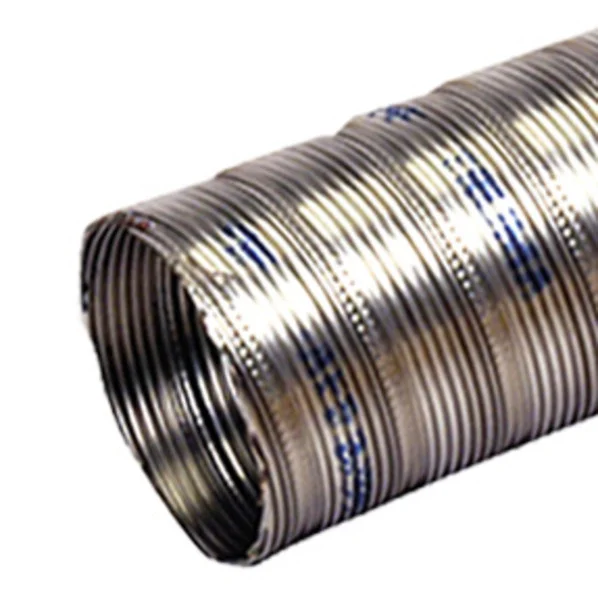 reimo3574535