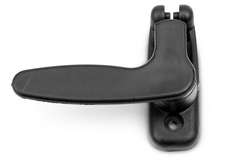 reimo3598048
