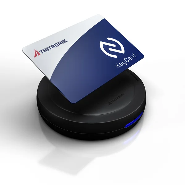 reimo3600863