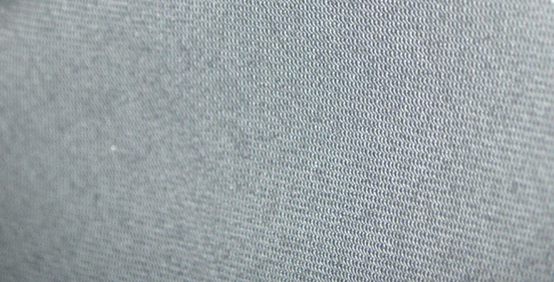 reimo3602913