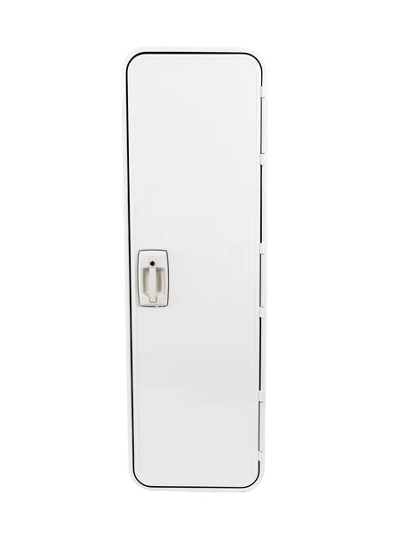 reimo3603918