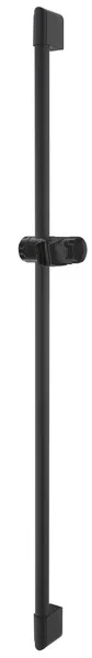 reimo3607967