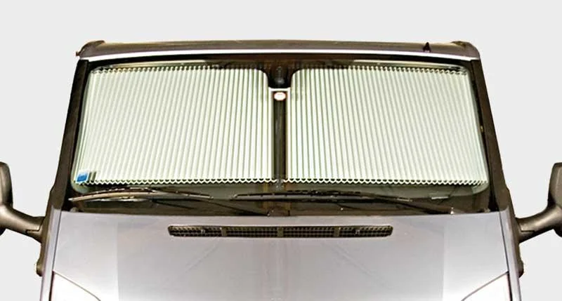 reimo3617167
