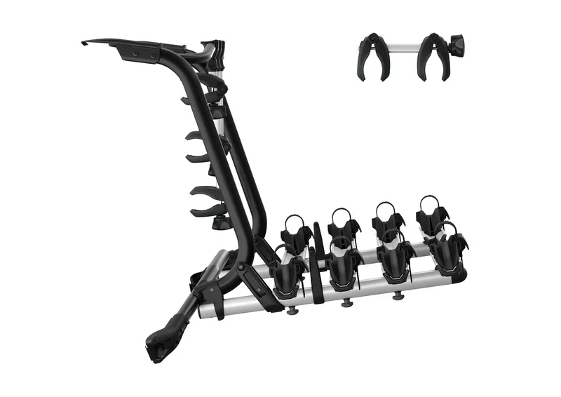 reimo3633088