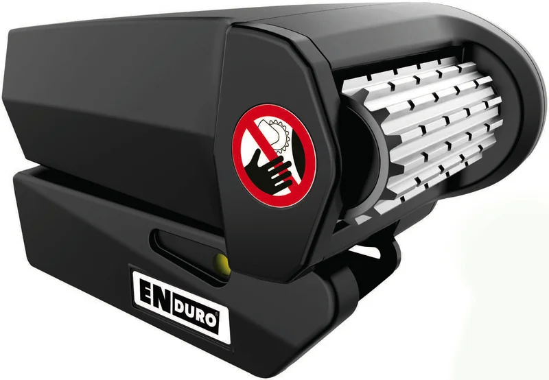 reimo3639301